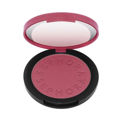 COLORFUL BLUSH-23 17 HEY JALOUSY